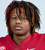 T.J. Metcalf Avatar