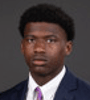 Javion Clark Avatar