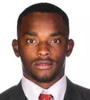 Zion Williams Avatar