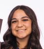 Emalee Cargill Avatar