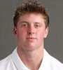 Kyler Gerardy Avatar