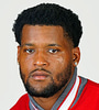 Keith Conley Avatar