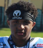 Mekhi Rossignol Avatar