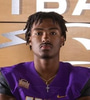 Lathan Boone Avatar