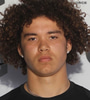 Gage Wilcox Avatar