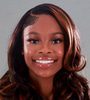 Myah Taylor Avatar