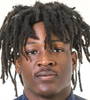Ja'Corey Hammett Avatar