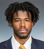 DuWayne Johnson Avatar