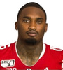 Malik Dixon Avatar