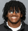 Kyler Drake Avatar