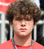 Brady O'Hara Avatar