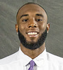 B.J. Thompson Avatar