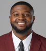 Kyon Barrs Avatar