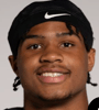 Marvin Burks Jr. Avatar