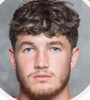 Tyler Claiborne Avatar