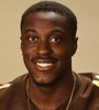 Davon Wells-Ross Avatar