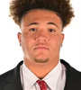 Elijah Prather Avatar