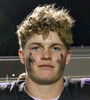 Breck Brady Avatar