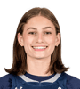 Sarah Taub Avatar