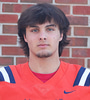 Steele Ingram Avatar