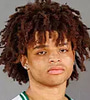 Christian Henry Avatar