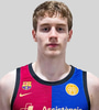 Mathieu Grujicic Avatar
