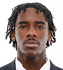 Trey Weary Avatar
