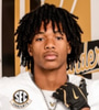 Collin Flanigan Avatar