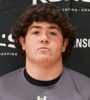 Colton Dermer Avatar