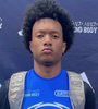 Nelson Coleman Avatar