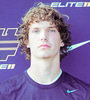 Bradley Cassier Avatar