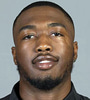 Dominique Robinson Avatar
