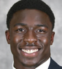 Xavier Brown Avatar