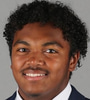 Malachi Hannah Avatar