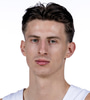 Dzmitry Ryuny Avatar