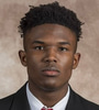 Mike Williams Avatar