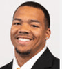 Dyvon McKinney Avatar