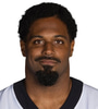 Cameron Jordan Avatar