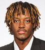 Christian Carter Avatar
