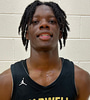 Jaylen Cross Avatar