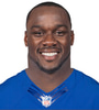 Jon Beason Avatar