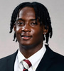 Joseph Morris Avatar