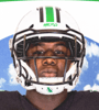 Anthony Dunn Jr. Avatar