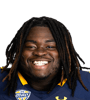 CJ West Avatar