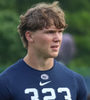 Joey Kopec Avatar