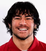 Kapena Gushiken Avatar