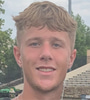Mason Dossett Avatar