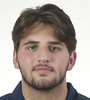 Tomas Rimac Avatar