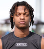 Justin Denson Jr. Avatar