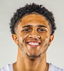 Trey Hall Avatar